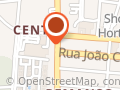 Espaçolaser