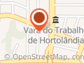 Primo Borracharia