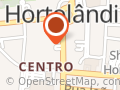 Lanchão Centro-Hortolândia