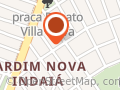 Creusa Ateliê