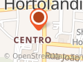 Confecções Edihortolandia