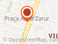 Crebi Centro Reabilitação Bucal