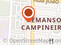 Sos Das Impressoras