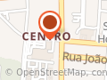 Caixa Econômica Federal