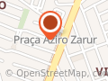 Salão De Beleza 'Espaço Mulher'