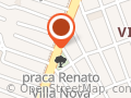 Catatau Presentes e Utilidades Domésticas
