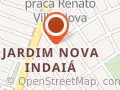 Bar Do Baiano