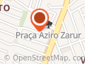 Grão de Mostarda Store
