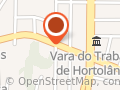Dinamic Implementos Rodoviarios