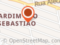 Igreja Evangélica Mensageiros da Paz