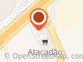 Atacadão