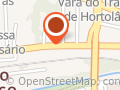 CEU - Centro de Estudos de Umbanda