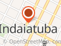 All Net Indaiatuba