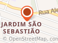 Papa Delivery Hortolândia