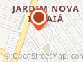 Board Company Indústria E Comércio De Vestuário Ltda - Jardim Nova Ind