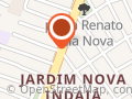 Banco Do Brasil S/a