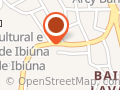 Vidraçaria Sao José