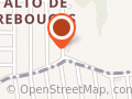 IBNC - Igreja Batista Novo Coração