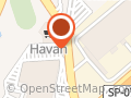 Havan (Indaiatuba)