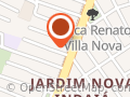 Chaveiro Reino das Cópias  Indaiatuba - SP