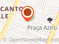 Paróquia São Francisco de Assis Indaiatuba/SP