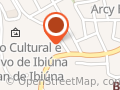 Sacaria Nippo Real