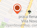 Creche Pingo Gente