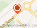 Senai