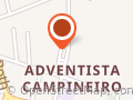 Condomínio Topázio Residencial