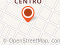 Dra Letícia Coelho - Psiquiatria em Indaiatuba/SP