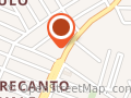 Imprima Informática