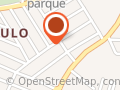 Confecções Elo e Isa