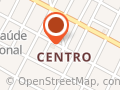 Estúdio Em Cena - Dança