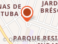 Casa do Relojoeiro