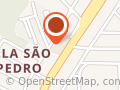 Maria Rita Araújo Costa Profa