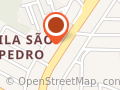 Marmoraria Império Gold