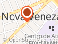 Alpha Imóveis