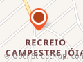 Rbf Industria e Comercio de Calibradores E Dispositivos Ltda