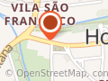 Sua Embalagem