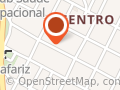 Fisiocentro