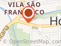 Hoken Hortolândia