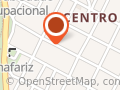 IMAP.Life