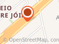 Revesto Pisos e Revestimentos 3D de Alto Padrão