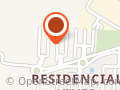 Condominio Residencial Splendidum