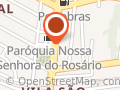 Dominato Motos
