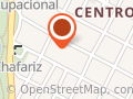 Operamundi