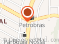 Auto Posto Zuza Hortolandia Ltda