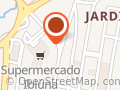 Espaço sempre bela
