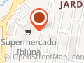 Dantas Ferramentas e Acessórios