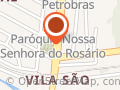 Biofarma